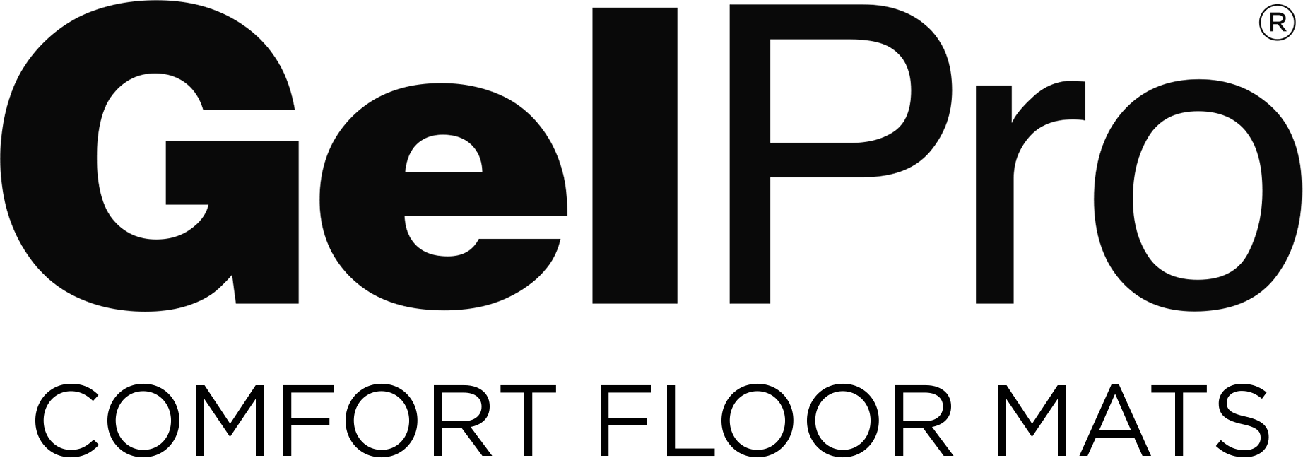 GelPro